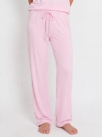Pyjama Hose Pajama Pants | TENCEL Modal, image 2 of 4