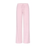 Pyjama Hose Pajama Pants | TENCEL Modal, image 3 of 4