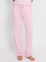 Pyjama Hose Pajama Pants | TENCEL Modal, image 4 of 4