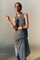 3ER-SET STARRE ARMBREIF-KOMBIMODELLE