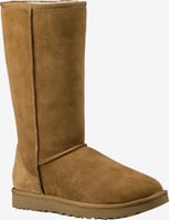 UGG Boots 'Classic Tall II' - Sepia, image 2 of 4