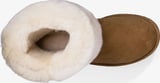 UGG Boots 'Classic Tall II' - Sepia, image 4 of 4