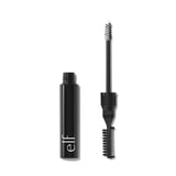 e.l.f Cosmetics Brow Laminating Gel