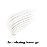e.l.f Cosmetics Brow Laminating Gel