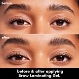 e.l.f Cosmetics Brow Laminating Gel
