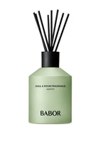 Soul & Room Fragrance Agathist