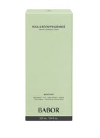 Soul & Room Fragrance Agathist