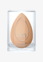 BEAUTYBLENDER NUDE - Make-up Schwämme & Blenders - not defined