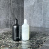 Hand & Body Lotion 'FOR HEROES'
