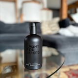 Hand & Body Lotion 'FOR HEROES'