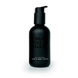 Hand & Body Lotion 'FOR HEROES'