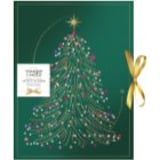 Yankee Candle Christmas Collection 2026 Fragrance Lovers Advent Calendar, Bild 1 von 2