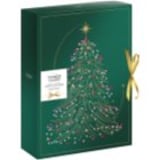Yankee Candle Christmas Collection 2026 Fragrance Lovers Advent Calendar, Bild 2 von 2