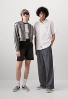 CLASSIC UNISEX - Slipper - scarab