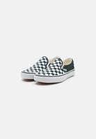 CLASSIC UNISEX - Slipper - scarab