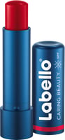 Labello Lippenpflege Caring Beauty Rot