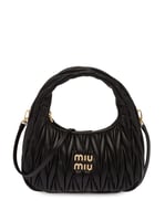 Mini Wander Schultertasche