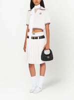 Mini Wander Schultertasche