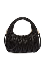 Mini Wander Schultertasche
