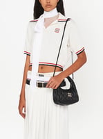 Mini Wander Schultertasche
