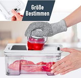 Fullstar Pro Core - Gemüseschneider