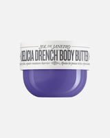 SOL DE JANEIRO Delicia Drench™ Body Butter - Körperbutter