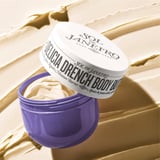 SOL DE JANEIRO Delicia Drench™ Body Butter - Körperbutter