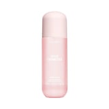 KYLIE COSMETICS Vanilla Dew Hair & Body Mist Bodyspray, image 1 of 4