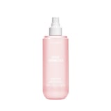 KYLIE COSMETICS Vanilla Dew Hair & Body Mist Bodyspray, image 2 of 4