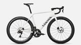 Canyon Ultimate CF 8 Di2