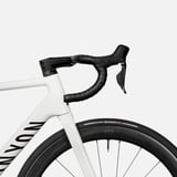 Canyon Ultimate CF 8 Di2