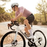 Canyon Ultimate CF 8 Di2