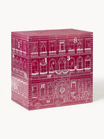 Westwing Adventskalender 2026