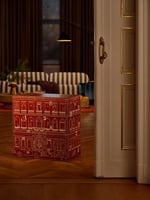 Westwing Adventskalender 2026