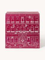 Westwing Adventskalender 2026