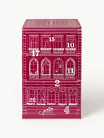 Westwing Adventskalender 2026