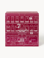 Westwing Adventskalender 2026
