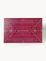 Westwing Adventskalender 2026
