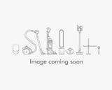 Dyson Beauty Adventskalender 2026 Dyson Adventskalender 2026 (Ceramic Pink / Gold), Bild 2 von 2