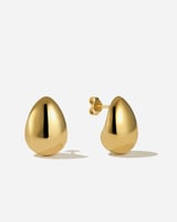Drop Mini Earrings