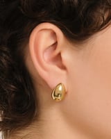 Drop Mini Earrings