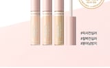 Cover Perfection Fixealer - Abdeckstift