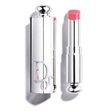 Dior Addict Glass Lipstick - 306 Rose Charms