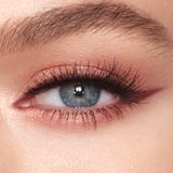 PILLOW TALK EYES, 90s PINK LIPS & HOLLYWOOD GLOW KIT, image 2 of 6