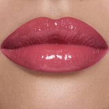 PILLOW TALK EYES, 90s PINK LIPS & HOLLYWOOD GLOW KIT, image 4 of 6