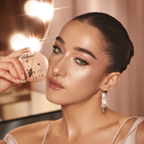 PILLOW TALK EYES, 90s PINK LIPS & HOLLYWOOD GLOW KIT, image 6 of 6