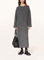Strickkleid