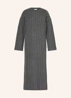 Strickkleid