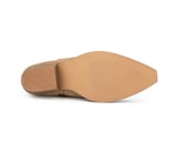 Western Moco beige