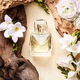 Xo Khloé Eau de Parfum Spray
